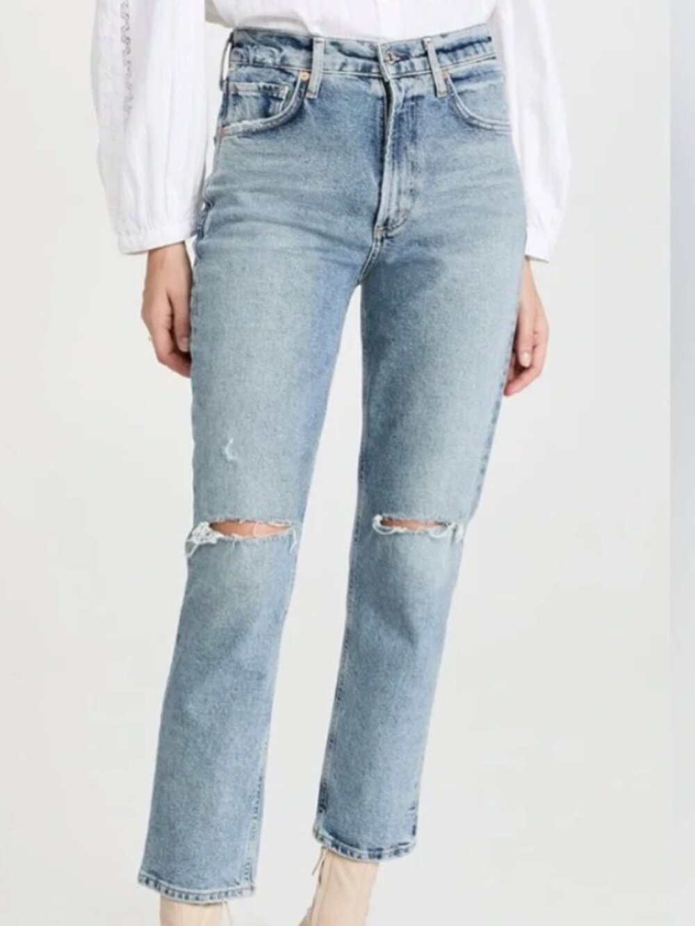 Citizens of Humanity Marlee Jeans